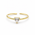 Ring Céleste