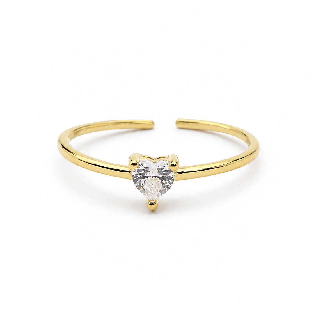 Ring Céleste