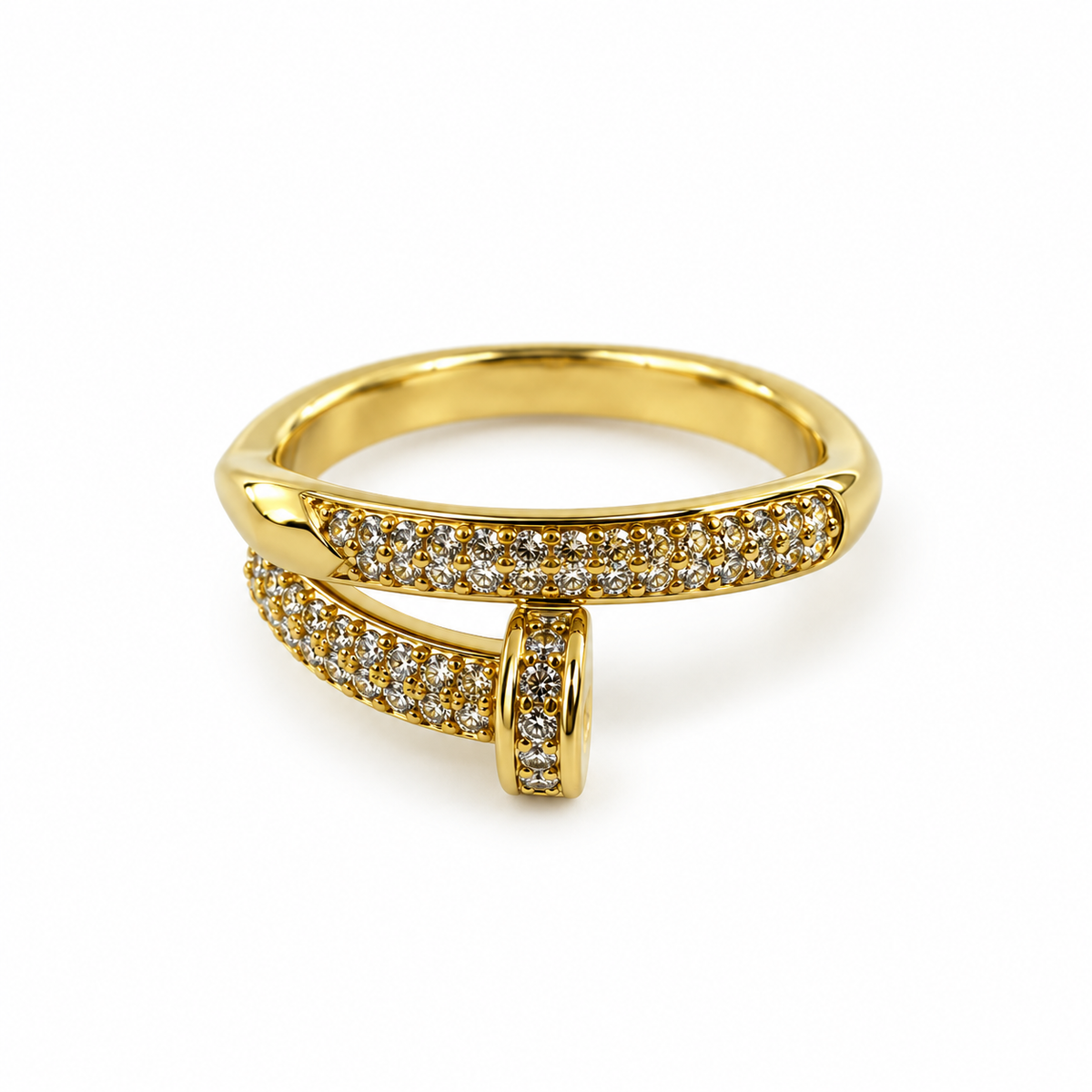 Ring Élodie