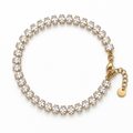 Armband Dorée