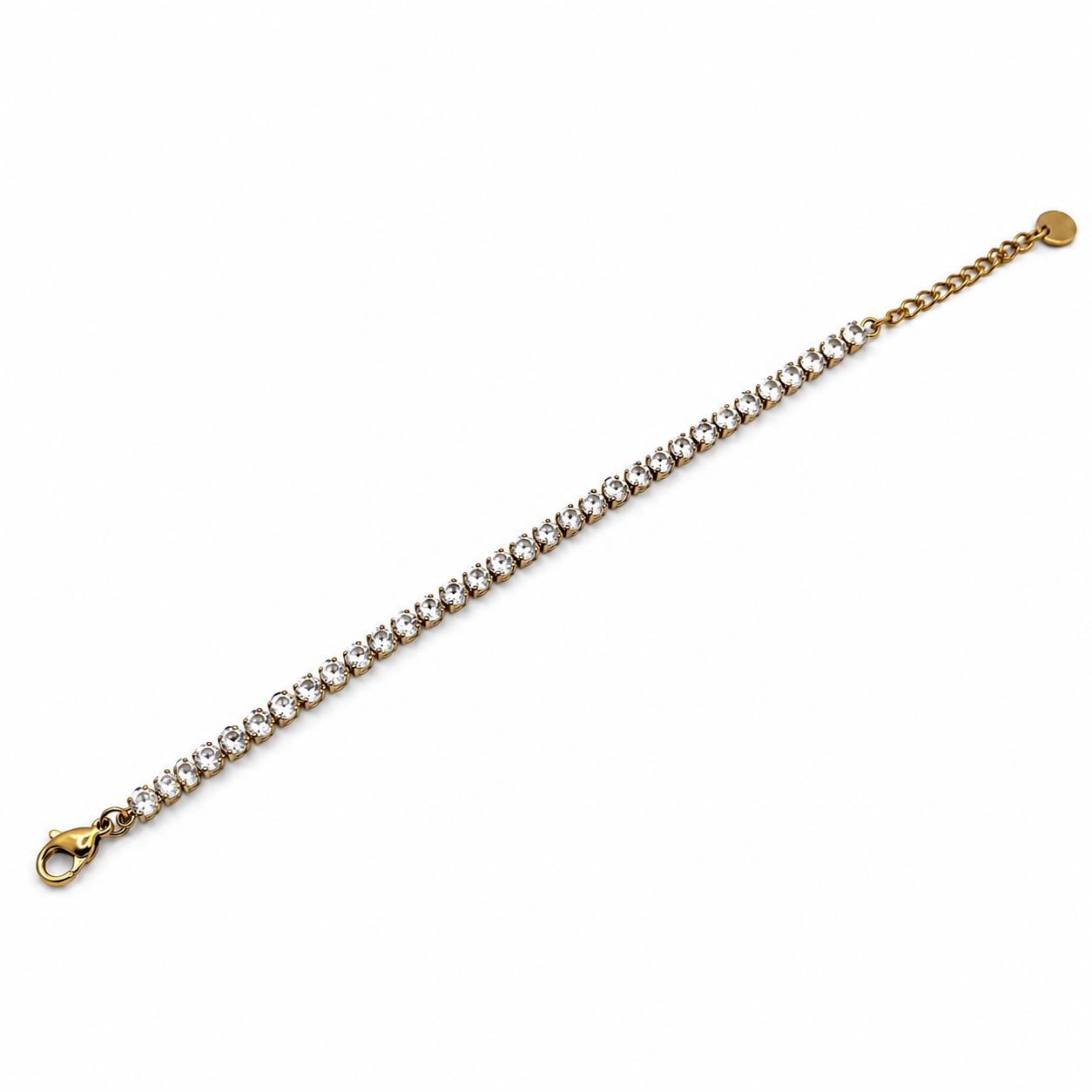 Armband Dorée