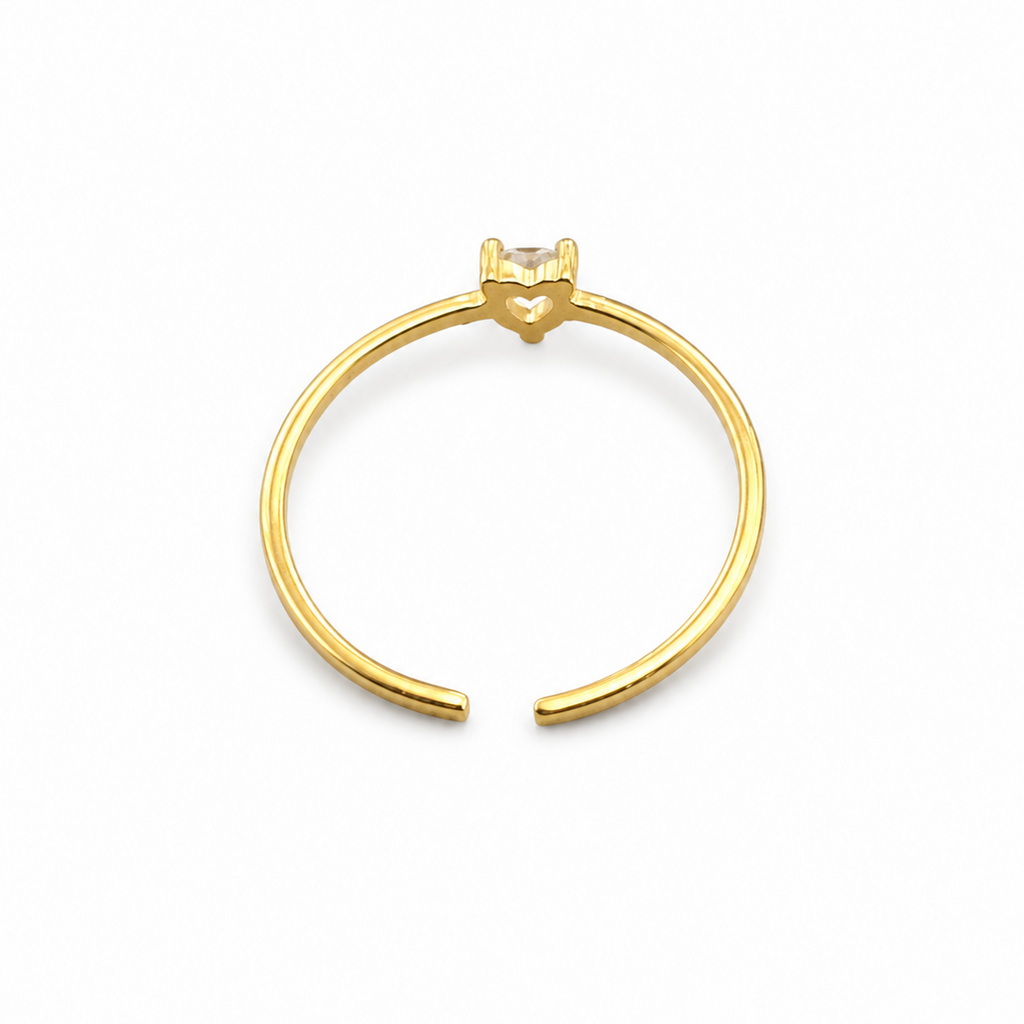 Ring Céleste