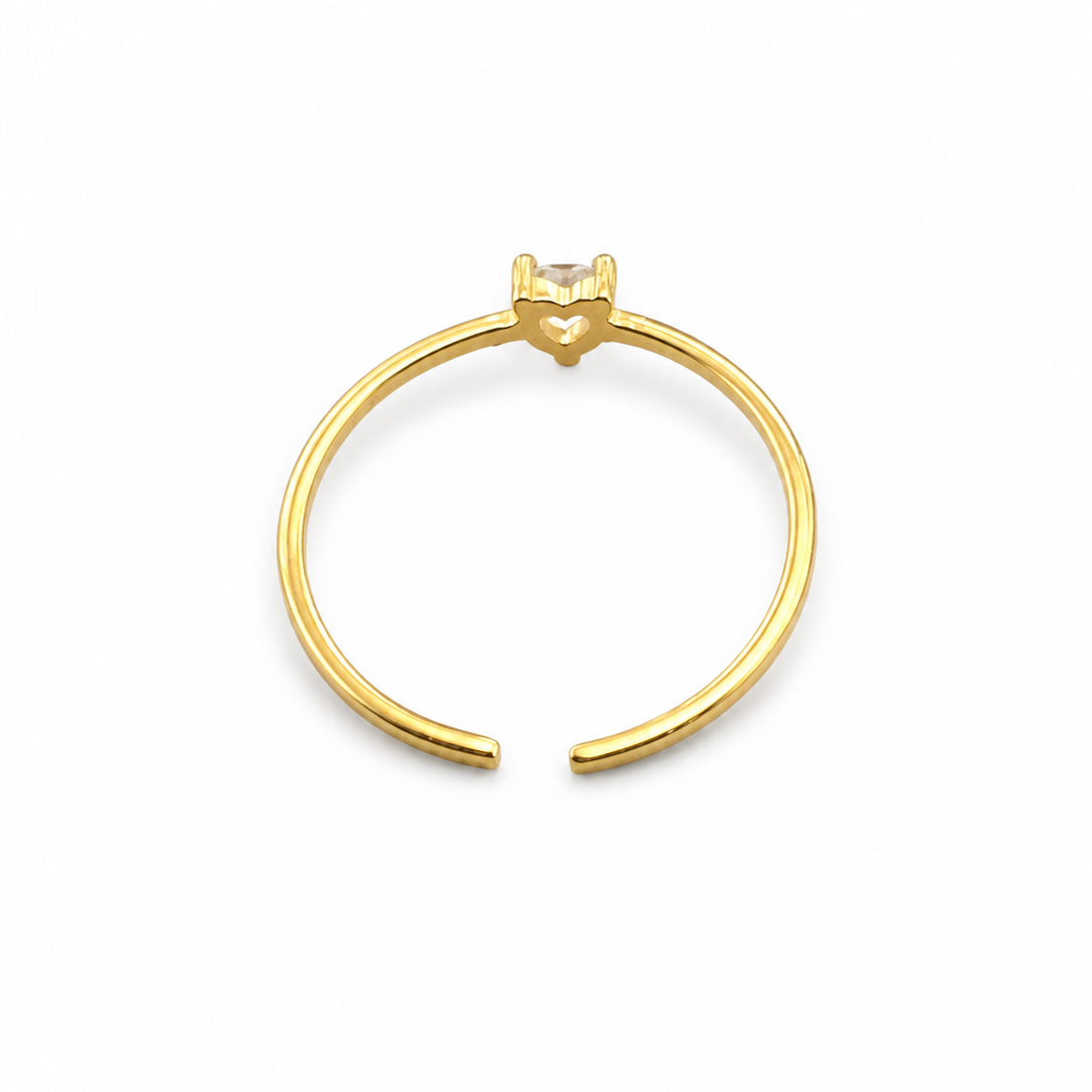 Ring Céleste