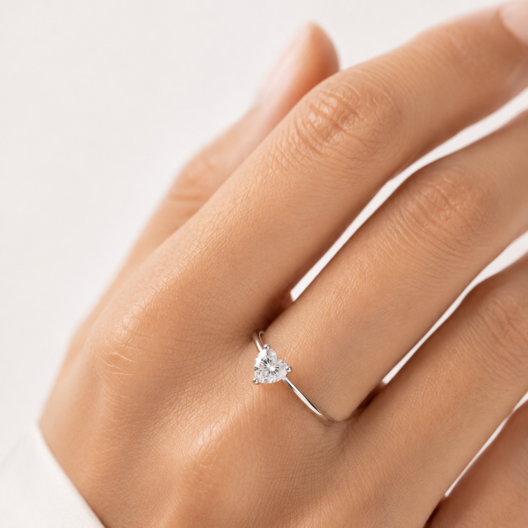 Ring Céleste
