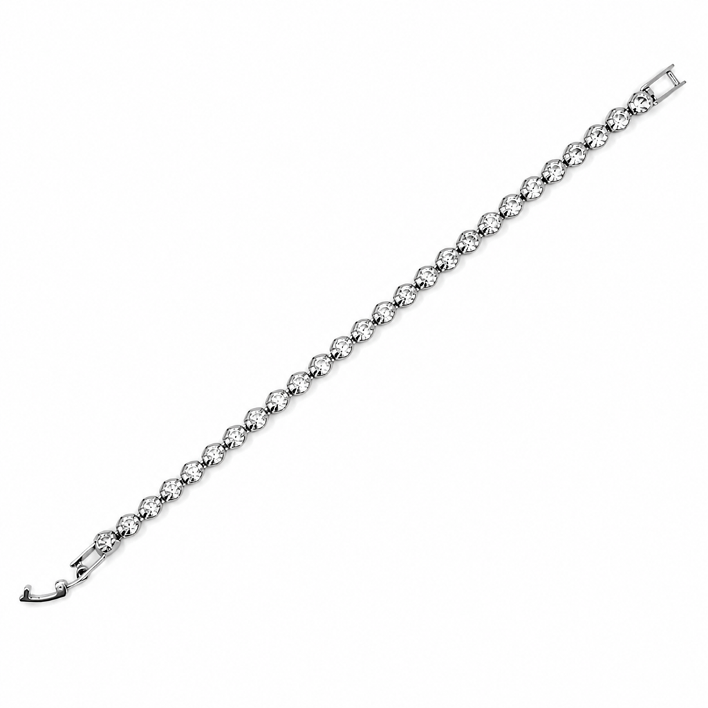 Tennisarmband Aureliá