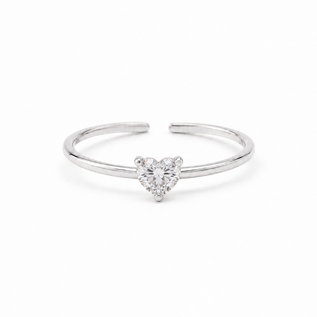 Ring Céleste