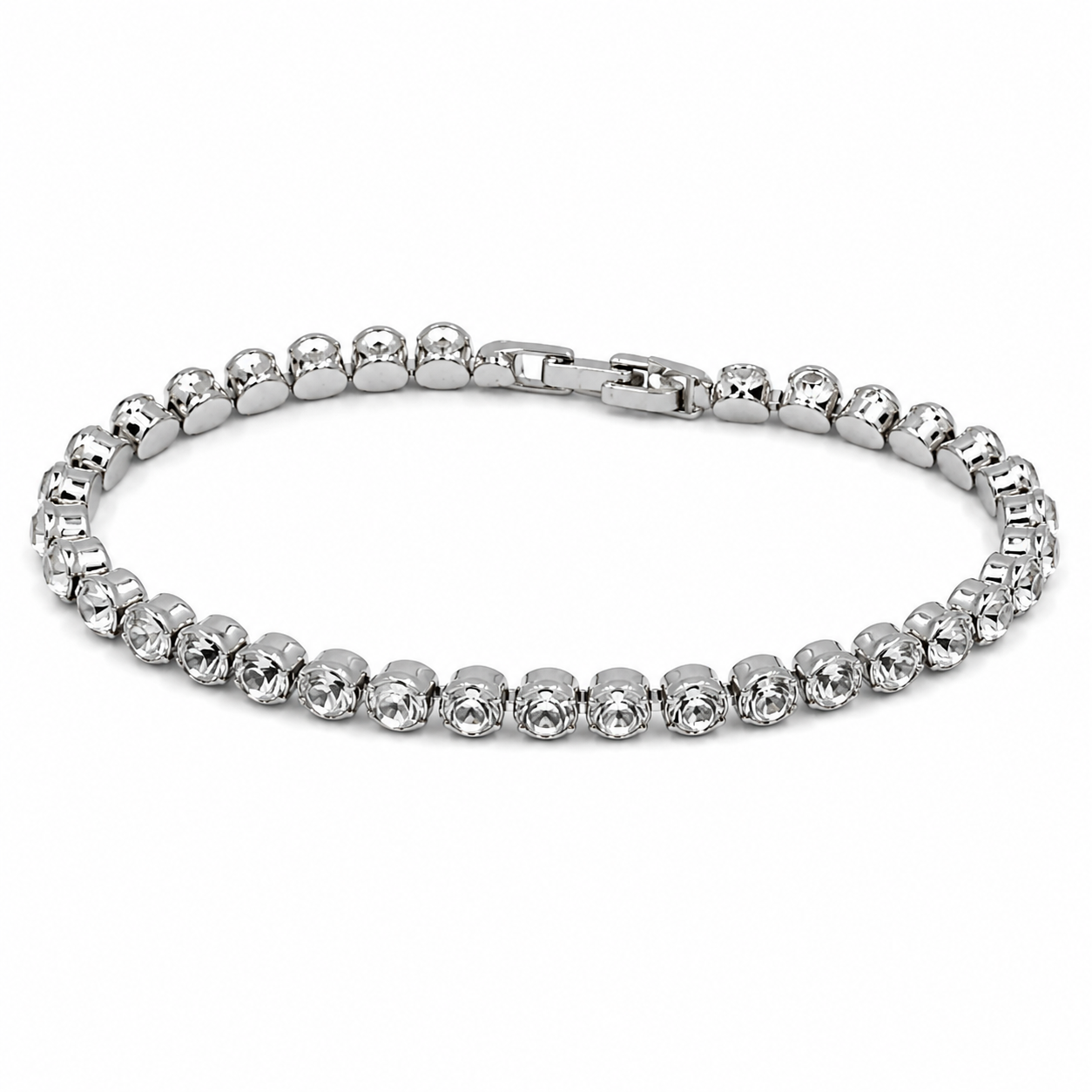 Tennisarmband Aureliá
