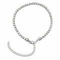 Necklace Séraphine
