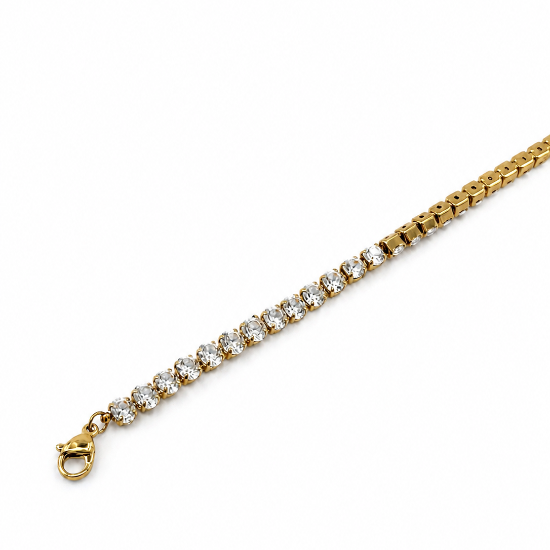 Armband Dorée