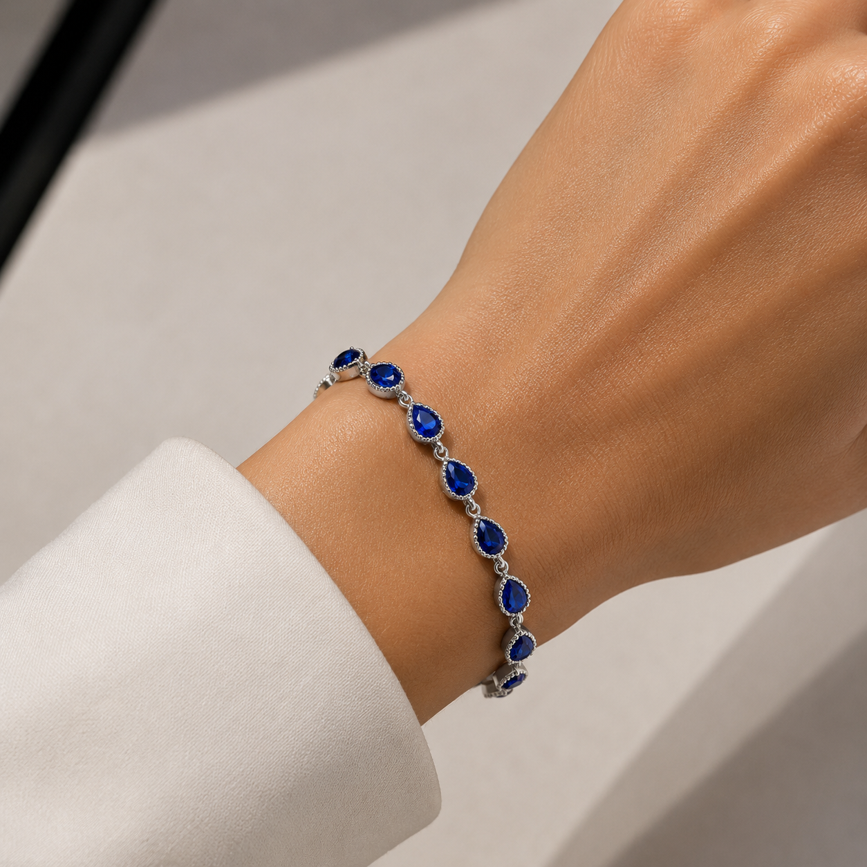 Bracelet Valdis