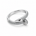 Ring Élodie
