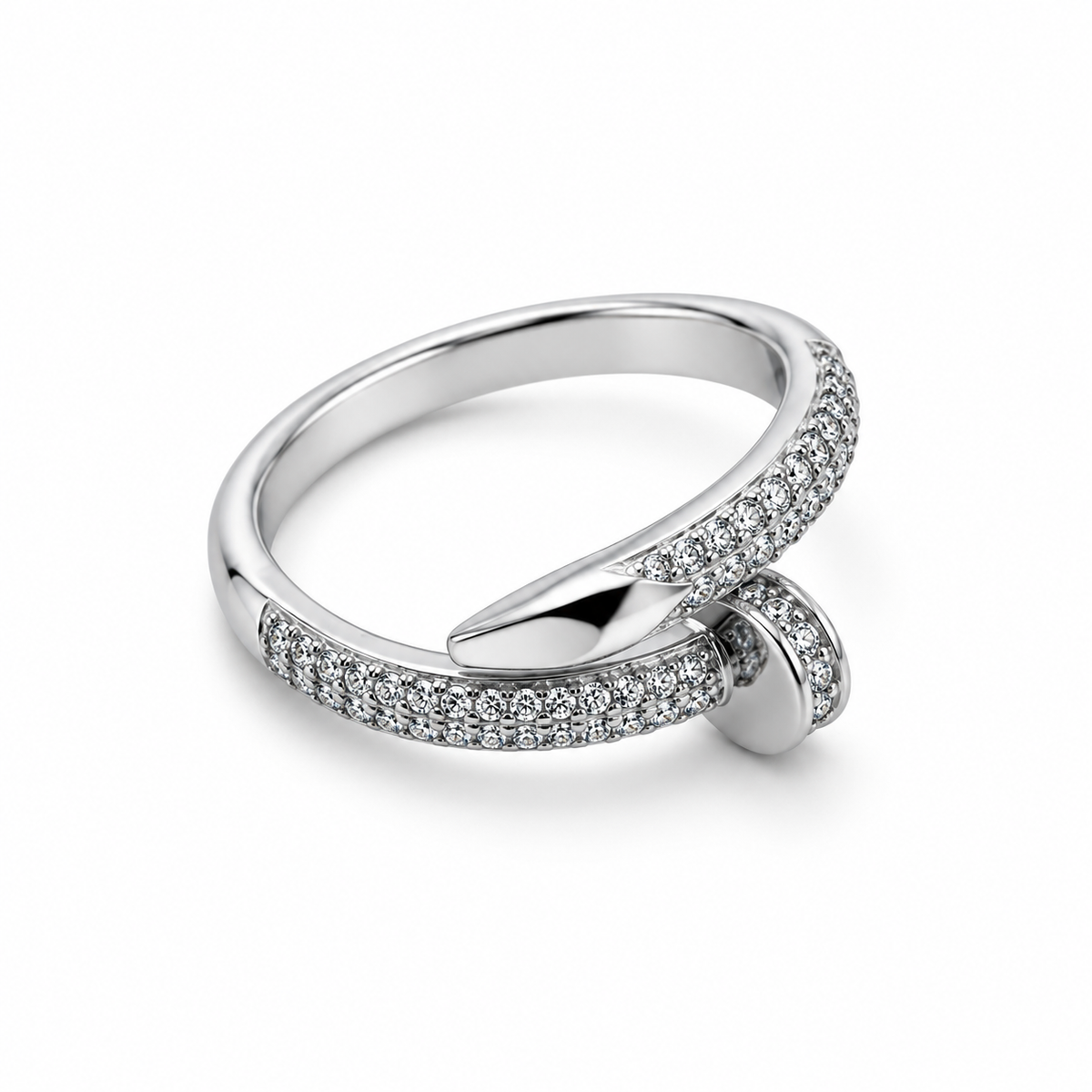 Ring Élodie