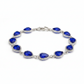 Armband Valdis