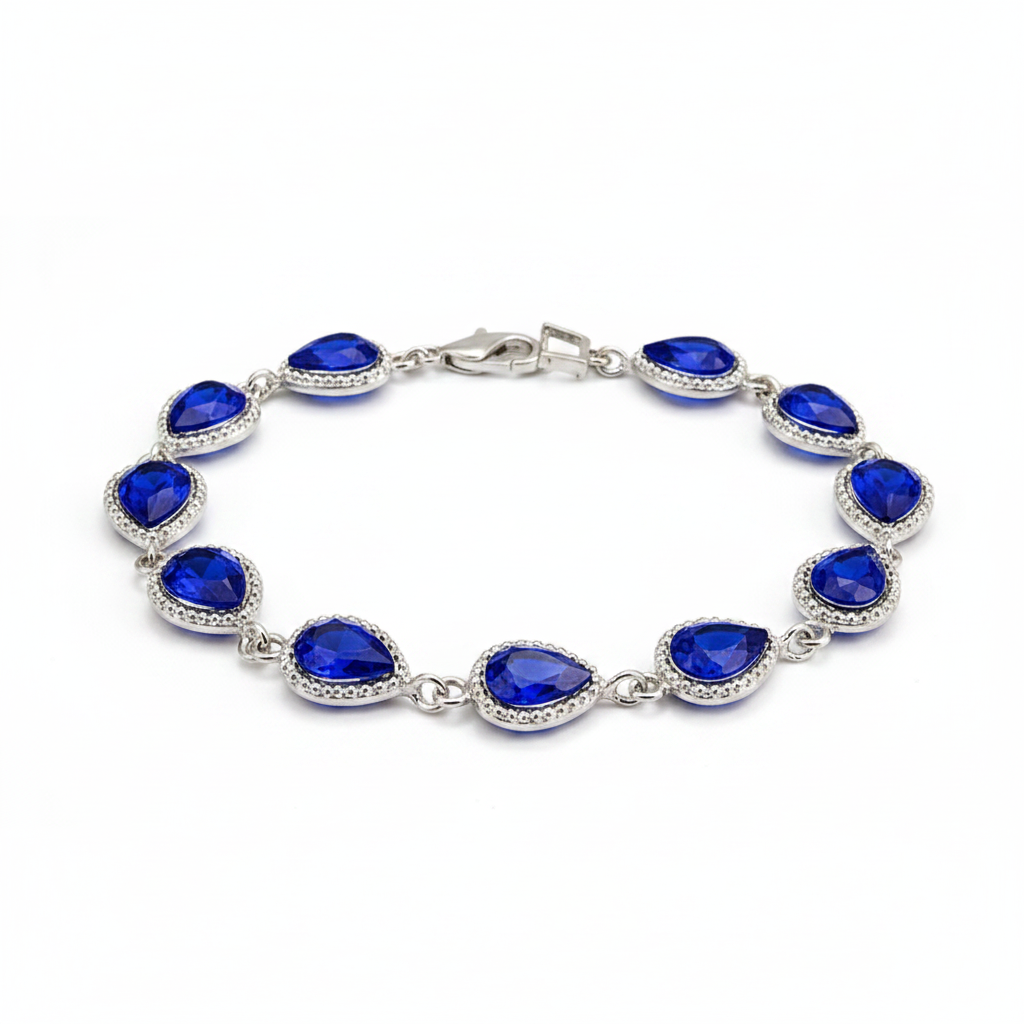 Armband Valdis