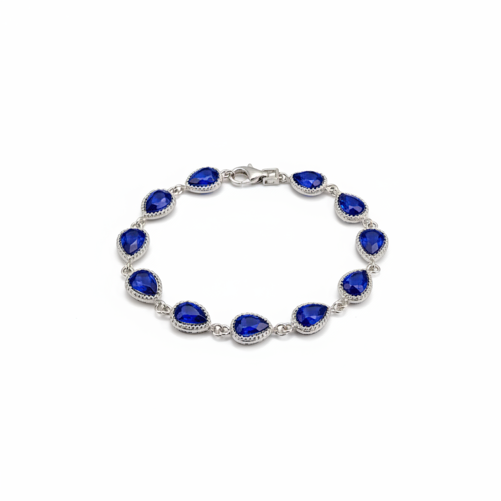 Armband Valdis