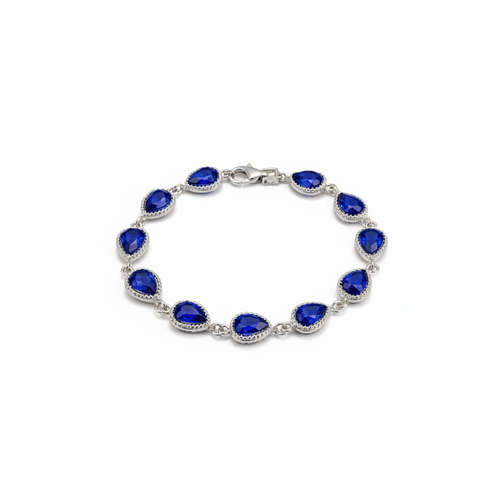 Armband Valdis