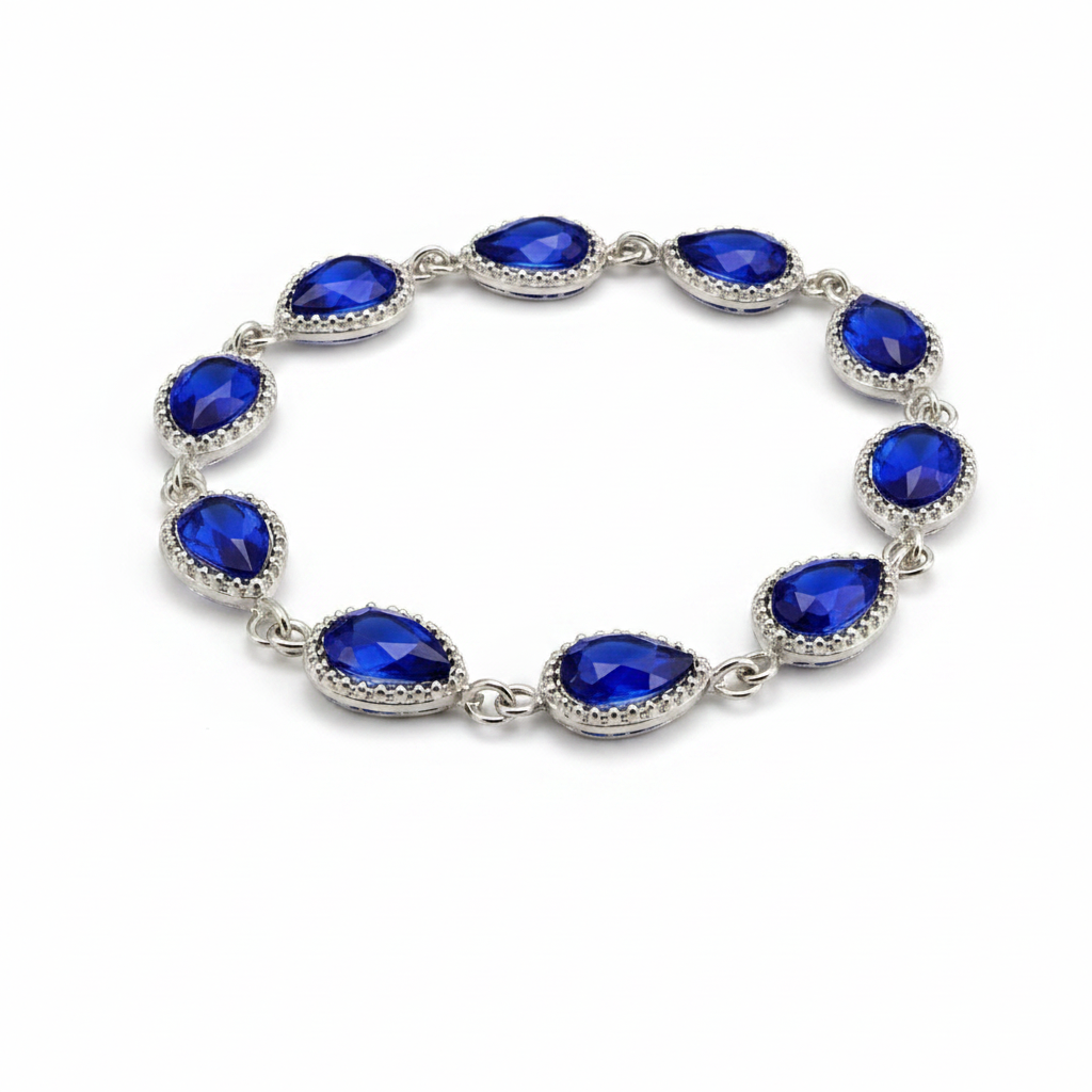 Armband Valdis